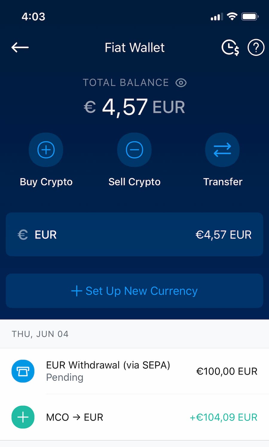 poți să plătești cu bitcoin pe amazon bitcoin trader email