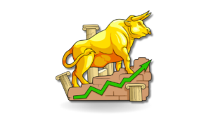 Πώς να Αγοράσω Μετοχές Online Ελληνικές ή Εξωτερικού