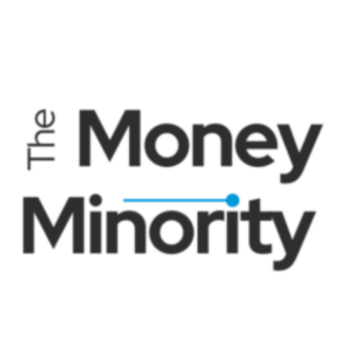 MoneyMinority