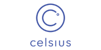 Celsius Sign up Bonus