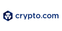 Crypto.com Sign up Bonus