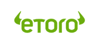 eToro Οδηγός Επενδύσεων σε ETF