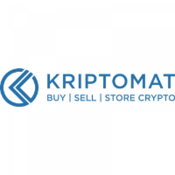 Kriptomat: Οδηγός για το Μεγαλύτερο Crypto Exchange [Ελλάδα]