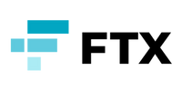 FTX Bono