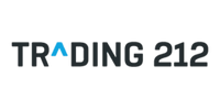 Trading212