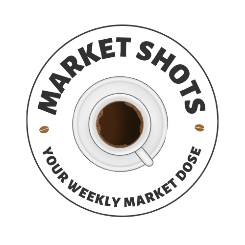 market-shots-newsletter-moneyminority
