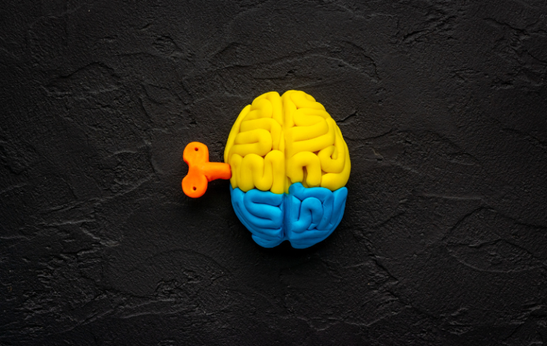 Πώς να Γίνεις πιο Έξυπνος: 9 Έννοιες & Μοτίβα που πρέπει να Μάθεις Πώς να Γίνεις πιο Έξυπνος 9 Έννοιες & Μοτίβα που πρέπει να Μάθεις