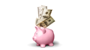 Πώς να Κάνω Οικονομία