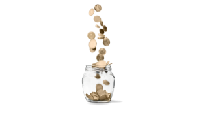 Επενδύσεις με Μικρό Κεφάλαιο Που να Επενδύσω €1.000;