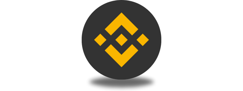 Binance Bonus