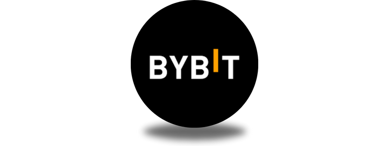 Bybit Bonus