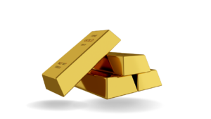 How-to-Invest-in-Gold-as-a-Complete-Beginner-Ultimate-Guide-300x169.png