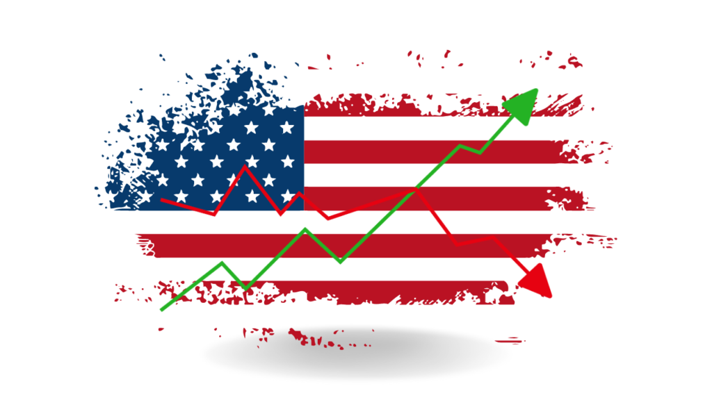 VUAAVUSA ETFs Τι είναι και Πώς να Επενδύσεις [Απόδοση, Μερίσματα]