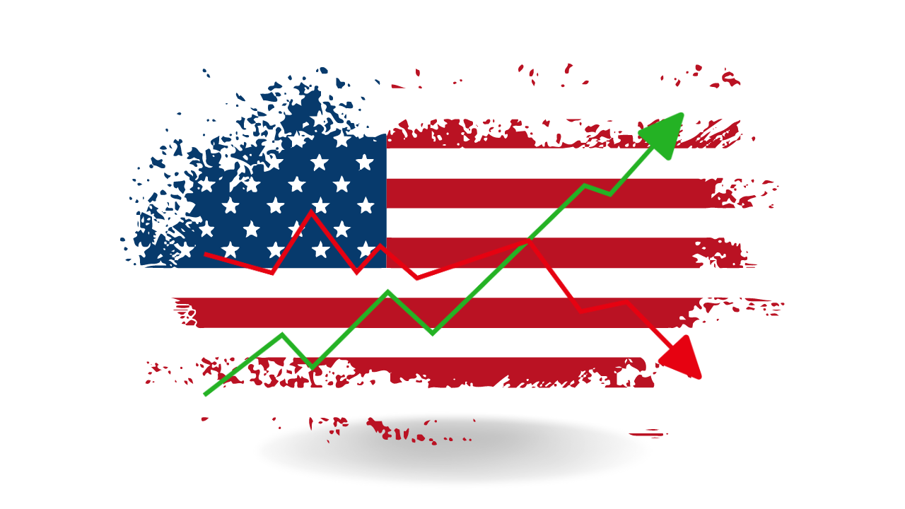 VUAA VUSA ETFs vuaa-vusa-etfs