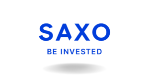 Saxo Bank Αναλυτικός Οδηγός και η Γνώμη μου (4)