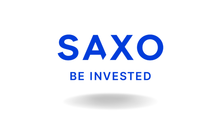 Saxo Bank Αναλυτικός Οδηγός και η Γνώμη μου (4)