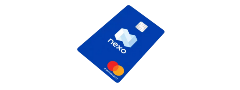 ΚαÌÏτες crypto.com