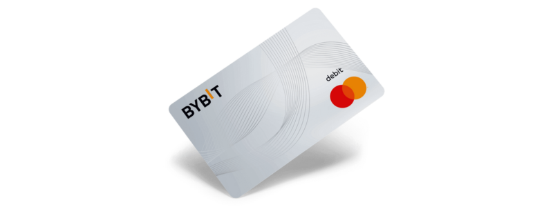 ΚαÌÏτες crypto.com