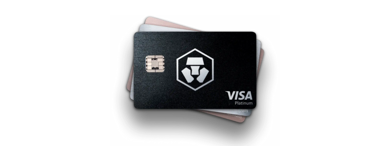 ΚαÌÏτες crypto.com