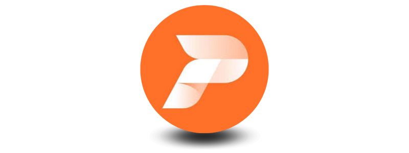 wirex στην Ελλάδα