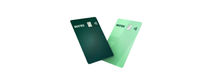 ΚαÌÏτες crypto.com