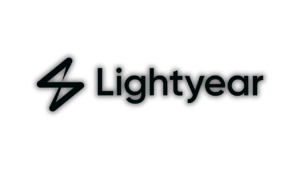 LightYear Ελλάδα Αναλυτικός Οδηγός - Είναι Απάτη;