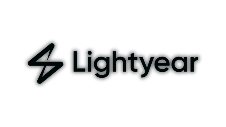 LightYear Ελλάδα Αναλυτικός Οδηγός - Είναι Απάτη;